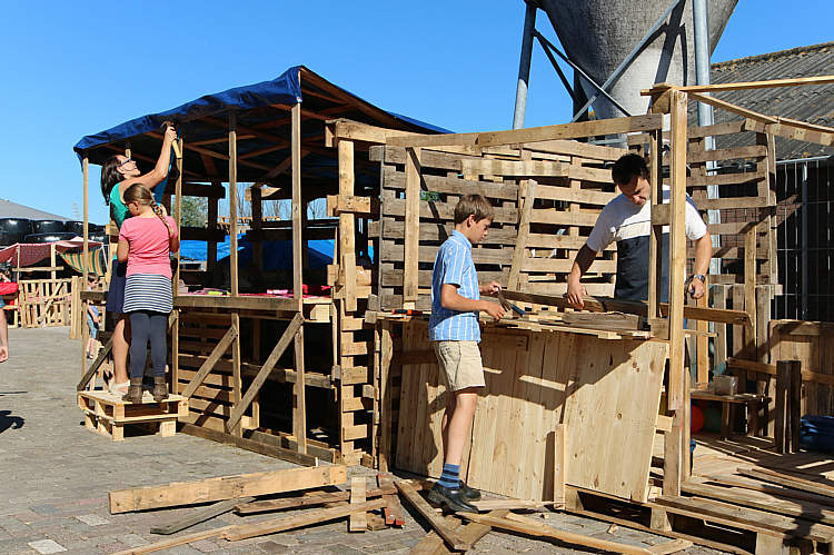 Huttenbouw Waarder_016